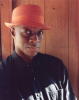 keb mo 01